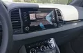 Miniature SKODA KAROQ 1.5 TSI Evo 2 150 ch ACT DSG7 Sportline photo 15 4715