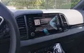 Miniature SKODA KAROQ 1.5 TSI Evo 2 150 ch ACT DSG7 Sportline photo 16 4715