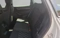 Miniature SKODA KAROQ 1.5 TSI Evo 2 150 ch ACT DSG7 Sportline photo 17 4715
