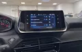 Miniature PEUGEOT 2008 PureTech 130 S&S EAT8 Allure extérieur trois quart avant gauche 212992