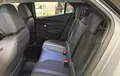 Miniature PEUGEOT 2008 PureTech 130 S&S EAT8 Allure extérieur avant 212992