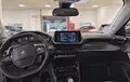 Miniature PEUGEOT 2008 PureTech 130 S&S EAT8 Allure extérieur trois quart avant droit 212992