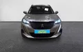 Miniature PEUGEOT 2008 PureTech 130 S&S EAT8 Allure extérieur trois quart arrière gauche 212992