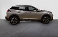Miniature PEUGEOT 2008 PureTech 130 S&S EAT8 Allure photo 9 212992
