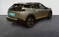 Miniature PEUGEOT 2008 PureTech 130 S&S EAT8 Allure photo 10 212992
