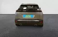 Miniature PEUGEOT 2008 PureTech 130 S&S EAT8 Allure photo 11 212992