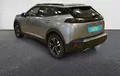 Miniature PEUGEOT 2008 PureTech 130 S&S EAT8 Allure photo 12 212992