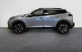 Miniature PEUGEOT 2008 PureTech 130 S&S EAT8 Allure photo 13 212992