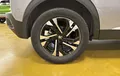 Miniature PEUGEOT 2008 PureTech 130 S&S EAT8 Allure photo 14 212992