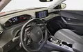 Miniature PEUGEOT 2008 PureTech 130 S&S EAT8 Allure photo 16 212992