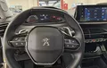 Miniature PEUGEOT 2008 PureTech 130 S&S EAT8 Allure photo 17 212992