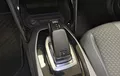 Miniature PEUGEOT 2008 PureTech 130 S&S EAT8 Allure photo 18 212992