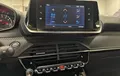 Miniature PEUGEOT 2008 PureTech 130 S&S EAT8 Allure photo 19 212992