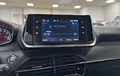 Miniature PEUGEOT 2008 PureTech 130 S&S EAT8 Allure photo 20 212992