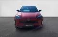 Miniature TOYOTA YARIS CROSS Hybride 116h 2WD GR SPORT extérieur avant 1103180