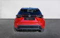Miniature TOYOTA YARIS CROSS Hybride 116h 2WD GR SPORT extérieur arrière 1103180