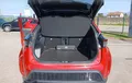 Miniature TOYOTA YARIS CROSS Hybride 116h 2WD GR SPORT photo 10 1103180