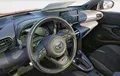 Miniature TOYOTA YARIS CROSS Hybride 116h 2WD GR SPORT photo 11 1103180