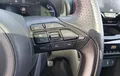 Miniature TOYOTA YARIS CROSS Hybride 116h 2WD GR SPORT photo 12 1103180