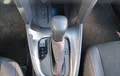 Miniature TOYOTA YARIS CROSS Hybride 116h 2WD GR SPORT photo 13 1103180