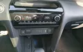 Miniature TOYOTA YARIS CROSS Hybride 116h 2WD GR SPORT photo 14 1103180