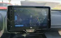 Miniature TOYOTA YARIS CROSS Hybride 116h 2WD GR SPORT photo 15 1103180