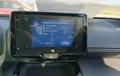 Miniature TOYOTA YARIS CROSS Hybride 116h 2WD GR SPORT photo 16 1103180