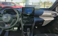 Miniature TOYOTA YARIS CROSS Hybride 116h 2WD GR SPORT photo 18 1103180