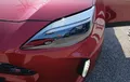 Miniature TOYOTA YARIS CROSS Hybride 116h 2WD GR SPORT photo 19 1103180