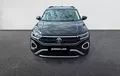 Miniature VOLKSWAGEN T-ROC 2.0 TDI 116 Start/Stop BVM6 VW Edition extérieur avant 4189