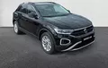 Miniature VOLKSWAGEN T-ROC 2.0 TDI 116 Start/Stop BVM6 VW Edition extérieur trois quart avant droit 4189