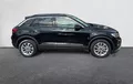 Miniature VOLKSWAGEN T-ROC 2.0 TDI 116 Start/Stop BVM6 VW Edition extérieur côté droit 4189