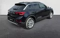 Miniature VOLKSWAGEN T-ROC 2.0 TDI 116 Start/Stop BVM6 VW Edition extérieur trois quart arrière droit 4189