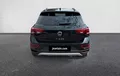 Miniature VOLKSWAGEN T-ROC 2.0 TDI 116 Start/Stop BVM6 VW Edition extérieur arrière 4189