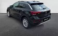 Miniature VOLKSWAGEN T-ROC 2.0 TDI 116 Start/Stop BVM6 VW Edition extérieur trois quart arrière gauche 4189