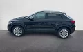 Miniature VOLKSWAGEN T-ROC 2.0 TDI 116 Start/Stop BVM6 VW Edition extérieur côté gauche 4189