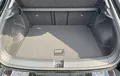 Miniature VOLKSWAGEN T-ROC 2.0 TDI 116 Start/Stop BVM6 VW Edition photo 10 4189