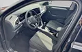 Miniature VOLKSWAGEN T-ROC 2.0 TDI 116 Start/Stop BVM6 VW Edition photo 11 4189