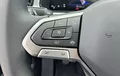 Miniature VOLKSWAGEN T-ROC 2.0 TDI 116 Start/Stop BVM6 VW Edition photo 12 4189