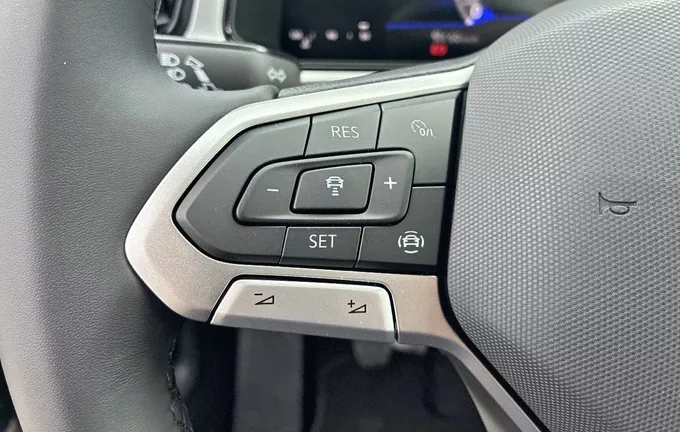 VOLKSWAGEN T-ROC 2.0 TDI 116 Start/Stop BVM6 VW Edition photo 12 4189