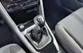 Miniature VOLKSWAGEN T-ROC 2.0 TDI 116 Start/Stop BVM6 VW Edition photo 13 4189