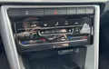 Miniature VOLKSWAGEN T-ROC 2.0 TDI 116 Start/Stop BVM6 VW Edition photo 14 4189
