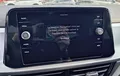 Miniature VOLKSWAGEN T-ROC 2.0 TDI 116 Start/Stop BVM6 VW Edition photo 15 4189
