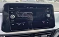 Miniature VOLKSWAGEN T-ROC 2.0 TDI 116 Start/Stop BVM6 VW Edition photo 16 4189