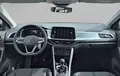 Miniature VOLKSWAGEN T-ROC 2.0 TDI 116 Start/Stop BVM6 VW Edition photo 18 4189
