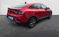 Miniature RENAULT ARKANA TCe 140 EDC - 23 Evolution extérieur avant 213246