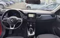 Miniature RENAULT ARKANA TCe 140 EDC - 23 Evolution extérieur trois quart avant droit 213246