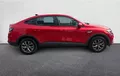 Miniature RENAULT ARKANA TCe 140 EDC - 23 Evolution extérieur côté droit 213246
