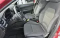 Miniature RENAULT ARKANA TCe 140 EDC - 23 Evolution extérieur trois quart arrière droit 213246