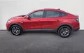 Miniature RENAULT ARKANA TCe 140 EDC - 23 Evolution extérieur trois quart arrière gauche 213246